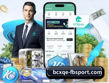 FB体育 APP 深度功能